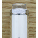 NEVER INKED 2021 SAILOR 110TH ANNIVERSARY SHIROGANE 21K H-MF NIB FOUNTAIN PEN OFFERED BY ANTIQUE DIGGER