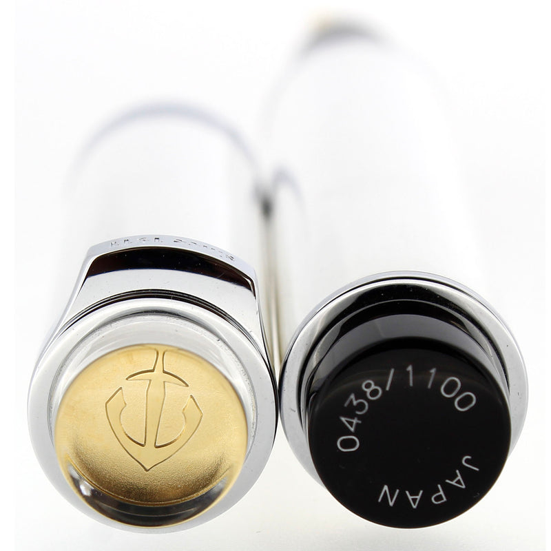 その他 SAILORS Collection Amazon.com : Sailor 11-3059-301 Fountain Pen, Four Seasons