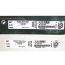 2022 MONTBLANC BROTHERS GRIMM WRITER'S SERIES LIMITED EDITION FOUNTAIN PEN NEW OLD STOCK OFFERED BY ANTIQUE DIGGER