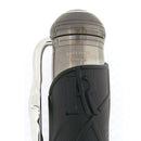 2022 MONTBLANC BROTHERS GRIMM WRITER'S SERIES LIMITED EDITION FOUNTAIN PEN NEW OLD STOCK OFFERED BY ANTIQUE DIGGER