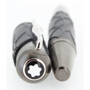 2022 MONTBLANC BROTHERS GRIMM WRITER'S SERIES LIMITED EDITION FOUNTAIN PEN NEW OLD STOCK OFFERED BY ANTIQUE DIGGER