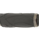 2022 MONTBLANC BROTHERS GRIMM WRITER'S SERIES LIMITED EDITION FOUNTAIN PEN NEW OLD STOCK OFFERED BY ANTIQUE DIGGER