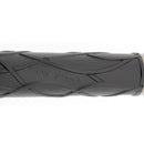 2022 MONTBLANC BROTHERS GRIMM WRITER'S SERIES LIMITED EDITION FOUNTAIN PEN NEW OLD STOCK OFFERED BY ANTIQUE DIGGER