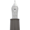 2022 MONTBLANC BROTHERS GRIMM WRITER'S SERIES LIMITED EDITION FOUNTAIN PEN NEW OLD STOCK OFFERED BY ANTIQUE DIGGER