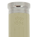 2023 MONTBLANC ROBERT LOUIS STEVENSON WRITERS EDITION LIMITED EDITION FOUNTAIN PEN NEW OFFERED BY ANTIQUE DIGGER