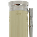 2023 MONTBLANC ROBERT LOUIS STEVENSON WRITERS EDITION LIMITED EDITION FOUNTAIN PEN NEW OFFERED BY ANTIQUE DIGGER