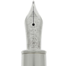 2023 MONTBLANC ROBERT LOUIS STEVENSON WRITERS EDITION LIMITED EDITION FOUNTAIN PEN NEW OFFERED BY ANTIQUE DIGGER