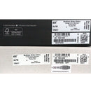 2023 MONTBLANC ROBERT LOUIS STEVENSON WRITERS EDITION LIMITED EDITION FOUNTAIN PEN NEW OFFERED BY ANTIQUE DIGGER