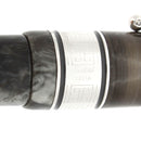 2023 SANTINI GIANT PERLA 18K FINE