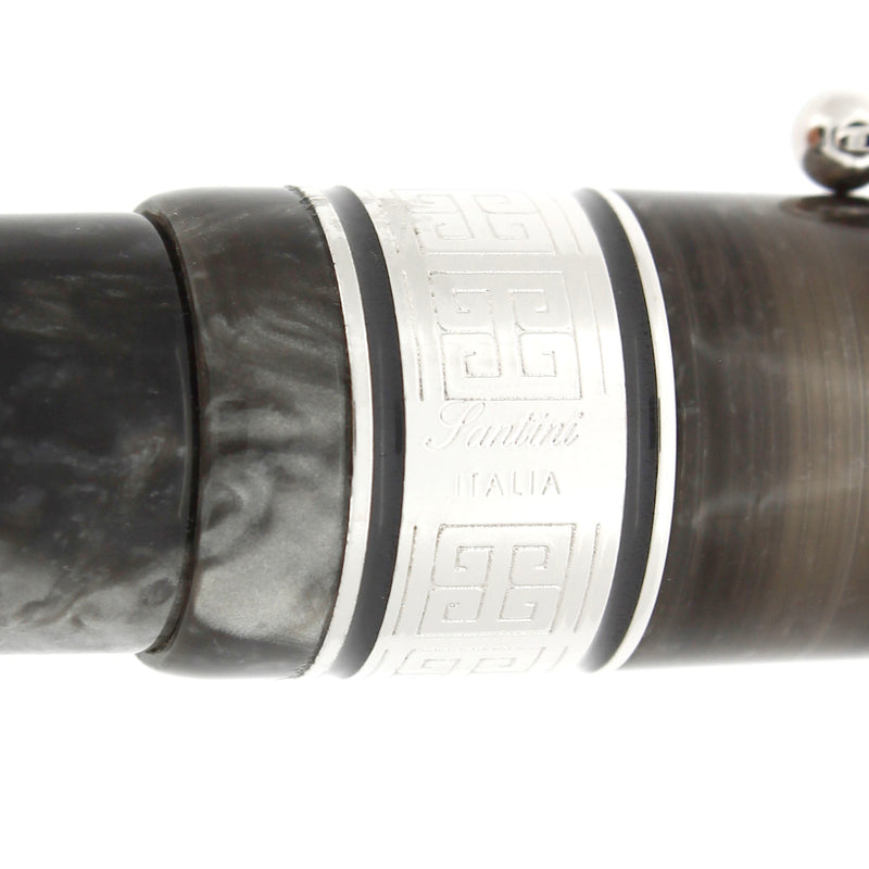 2023 SANTINI GIANT PERLA 18K FINE