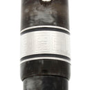 2023 SANTINI GIANT PERLA 18K FINE