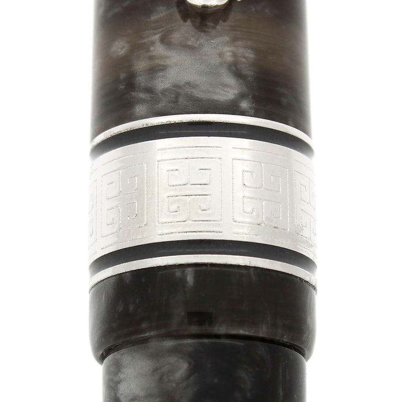 2023 SANTINI GIANT PERLA 18K FINE