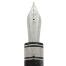 2023 SANTINI GIANT PERLA 18K FINE