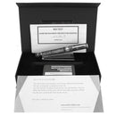 2023 SANTINI GIANT PERLA 18K FINE