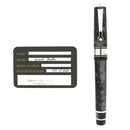 2023 SANTINI GIANT PERLA 18K FINE