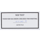 2023 SANTINI GIANT PERLA 18K FINE