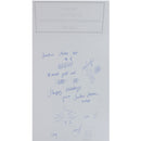 2023 SANTINI GIANT PERLA 18K FINE