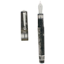 2023 SANTINI GIANT PERLA 18K FINE