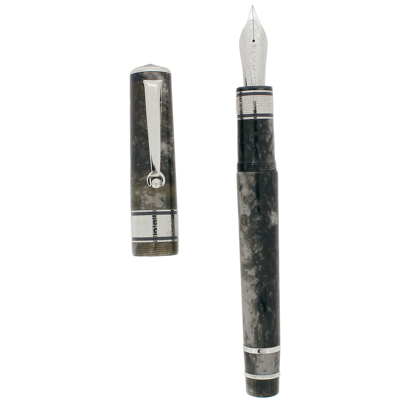 2023 SANTINI GIANT PERLA 18K FINE