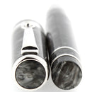 2023 SANTINI GIANT PERLA 18K FINE