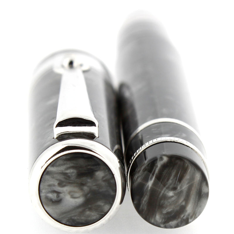 2023 SANTINI GIANT PERLA 18K FINE