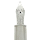 2024 MONTBLANC GREAT CHARACTERS GREAT GATSBY SPECIAL EDITION FOUNTAIN PEN NEVER INKED OFFERED BY ANTIQUE DIGGER