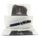 2024 MONTBLANC GREAT CHARACTERS GREAT GATSBY SPECIAL EDITION FOUNTAIN PEN NEVER INKED OFFERED BY ANTIQUE DIGGER