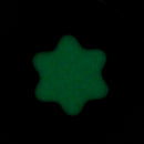 2024 MONTBLANC GREAT CHARACTERS GREAT GATSBY SPECIAL EDITION FOUNTAIN PEN NEVER INKED OFFERED BY ANTIQUE DIGGER