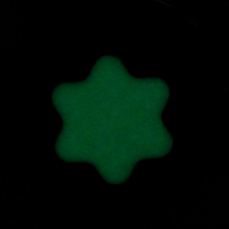 2024 MONTBLANC GREAT CHARACTERS GREAT GATSBY SPECIAL EDITION FOUNTAIN PEN NEVER INKED OFFERED BY ANTIQUE DIGGER