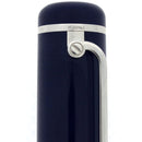 2024 MONTBLANC GREAT CHARACTERS GREAT GATSBY SPECIAL EDITION FOUNTAIN PEN NEVER INKED OFFERED BY ANTIQUE DIGGER