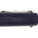 2024 MONTBLANC GREAT CHARACTERS GREAT GATSBY SPECIAL EDITION FOUNTAIN PEN NEVER INKED OFFERED BY ANTIQUE DIGGER