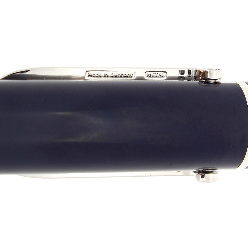 2024 MONTBLANC GREAT CHARACTERS GREAT GATSBY SPECIAL EDITION FOUNTAIN PEN NEVER INKED OFFERED BY ANTIQUE DIGGER