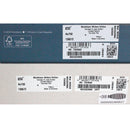 2024 MONTBLANC JANE AUSTEN WRITER'S SERIES LIMITED EDITION FOUNTAIN PEN NEW OLD STOCK OFFERED BY ANTIQUE DIGGER