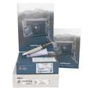 2024 MONTBLANC JANE AUSTEN WRITER'S SERIES LIMITED EDITION FOUNTAIN PEN NEW OLD STOCK OFFERED BY ANTIQUE DIGGER