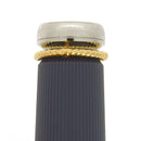 2024 MONTBLANC JANE AUSTEN WRITER'S SERIES LIMITED EDITION FOUNTAIN PEN NEW OLD STOCK OFFERED BY ANTIQUE DIGGER