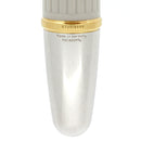 2024 MONTBLANC JANE AUSTEN WRITER'S SERIES LIMITED EDITION FOUNTAIN PEN NEW OLD STOCK OFFERED BY ANTIQUE DIGGER