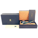 2024 NAMIKI YUKARI MAKI-E BUMBLEBEE LIMITED EDITION FOUNTAIN PEN MINT IN BOX OFFERED BY ANTIQUE DIGGER