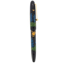 2024 NAMIKI YUKARI MAKI-E BUMBLEBEE LIMITED EDITION FOUNTAIN PEN MINT IN BOX OFFERED BY ANTIQUE DIGGER