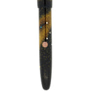 2024 NAMIKI YUKARI MAKI-E MILKY WAY RADEN 18K M NIB FOUNTAIN PEN MINT IN BOX OFFERED BY ANTIQUE DIGGER