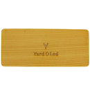 YARD-O-LED VICEROY GRAND VICTORIAN STERLING SILVER FOUNTAIN PEN NEVER INKED OFFERED BY ANTIQUE DIGGER