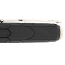 2020 MONTBLANC VICTOR HUGO WRITER'S SERIES LIMITED EDITION FOUNTAIN PEN NEVER INKED OFFERED BY ANTIQUE DIGGER