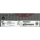 2020 MONTBLANC VICTOR HUGO WRITER'S SERIES LIMITED EDITION FOUNTAIN PEN NEVER INKED OFFERED BY ANTIQUE DIGGER