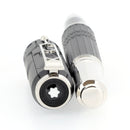 2020 MONTBLANC VICTOR HUGO WRITER'S SERIES LIMITED EDITION FOUNTAIN PEN NEVER INKED OFFERED BY ANTIQUE DIGGER