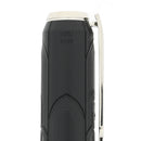 2020 MONTBLANC VICTOR HUGO WRITER'S SERIES LIMITED EDITION FOUNTAIN PEN NEVER INKED OFFERED BY ANTIQUE DIGGER