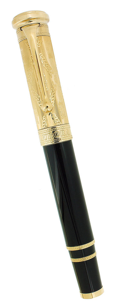 2013 AURORA GIUSEPPE VERDI 200th ANNIVERSARY LIMITED EDITION 339/1919