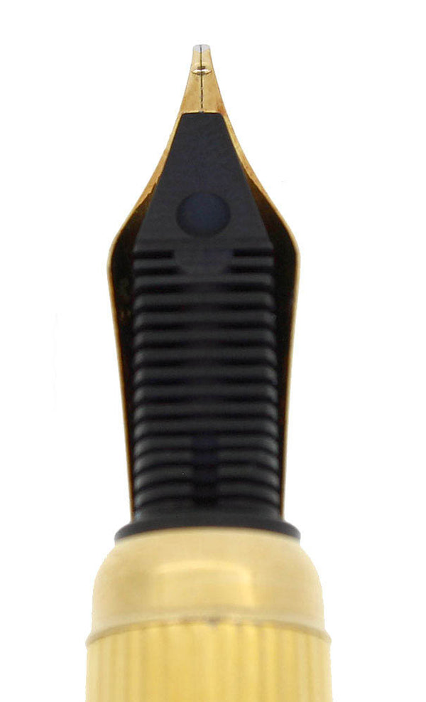 Cartier グリーン 万年筆 Cartier Roadster Green Ballpoint Pen 2025 Rare VIP Gift New Luxury