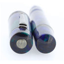 2024 DELTA DOLCE VITA OVERSIZED RIVIERA BLUE LIMITED EDITION 13 OF 25 FOUNTAIN PEN NEVER INKED OFFERED BY ANTIQUE DIGGER