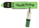 ESTERBROOK 9128 FLEXIBLE EXTRA FINE FOUNTAIN PEN NIB NEW OLD STOCK OFFERED BY ANTIQUE DIGGER