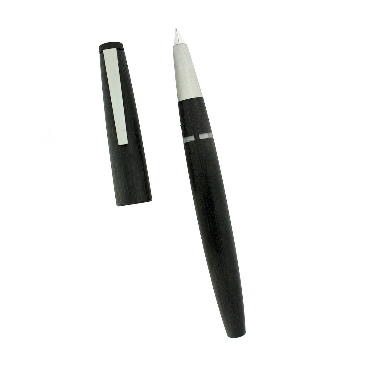 Lamy2000FountainPen4_1200x.jpg