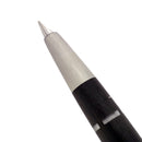 LAMY 2000 MAKROLON FOUNTAIN PEN PISTON FILLER MEDIUM NIB OFFERED BY ANTIQUE DIGGER